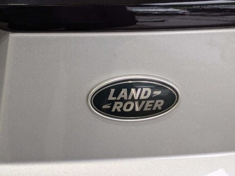 Land Rover Range Rover Sport 3.0 Range Rover Sport Autobiography Dynamic SDV6 Auto 4WD 5dr 39