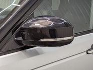 Land Rover Range Rover Sport 3.0 Range Rover Sport Autobiography Dynamic SDV6 Auto 4WD 5dr 30