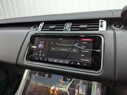 Land Rover Range Rover Sport 3.0 Range Rover Sport Autobiography Dynamic SDV6 Auto 4WD 5dr 89