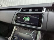 Land Rover Range Rover Sport 3.0 Range Rover Sport Autobiography Dynamic SDV6 Auto 4WD 5dr 83