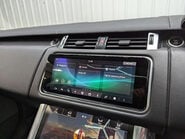 Land Rover Range Rover Sport 3.0 Range Rover Sport Autobiography Dynamic SDV6 Auto 4WD 5dr 84