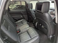 Land Rover Range Rover Sport 3.0 Range Rover Sport Autobiography Dynamic SDV6 Auto 4WD 5dr 60