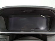 Land Rover Range Rover Sport 3.0 Range Rover Sport Autobiography Dynamic SDV6 Auto 4WD 5dr 75