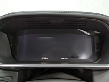 Land Rover Range Rover Sport 3.0 Range Rover Sport Autobiography Dynamic SDV6 Auto 4WD 5dr 75