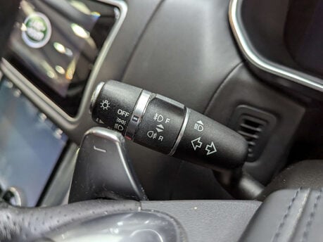 Land Rover Range Rover Sport 3.0 Range Rover Sport Autobiography Dynamic SDV6 Auto 4WD 5dr 71