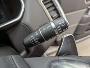 Land Rover Range Rover Sport 3.0 Range Rover Sport Autobiography Dynamic SDV6 Auto 4WD 5dr 78