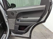 Land Rover Range Rover Sport 3.0 Range Rover Sport Autobiography Dynamic SDV6 Auto 4WD 5dr 65