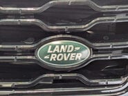 Land Rover Range Rover Sport 3.0 Range Rover Sport Autobiography Dynamic SDV6 Auto 4WD 5dr 23