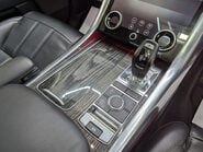 Land Rover Range Rover Sport 3.0 Range Rover Sport Autobiography Dynamic SDV6 Auto 4WD 5dr 91