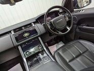 Land Rover Range Rover Sport 2.0 Range Rover Sport HSE P400e Auto 4WD 5dr 49