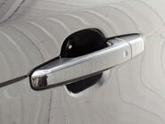 Land Rover Range Rover Sport 2.0 Range Rover Sport HSE P400e Auto 4WD 5dr 31