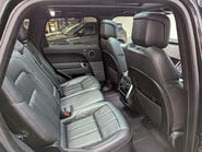Land Rover Range Rover Sport 2.0 Range Rover Sport HSE P400e Auto 4WD 5dr 61