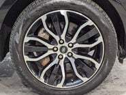 Land Rover Range Rover Sport 2.0 Range Rover Sport HSE P400e Auto 4WD 5dr 30
