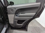 Land Rover Range Rover Sport 2.0 Range Rover Sport HSE P400e Auto 4WD 5dr 66