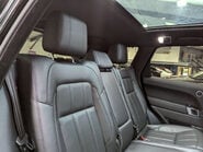 Land Rover Range Rover Sport 2.0 Range Rover Sport HSE P400e Auto 4WD 5dr 63