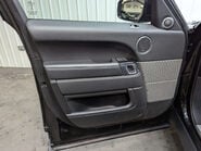 Land Rover Range Rover Sport 2.0 Range Rover Sport HSE P400e Auto 4WD 5dr 60