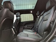 Land Rover Range Rover Sport 2.0 Range Rover Sport HSE P400e Auto 4WD 5dr 70