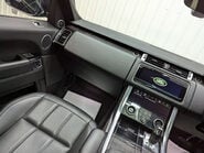 Land Rover Range Rover Sport 2.0 Range Rover Sport HSE P400e Auto 4WD 5dr 47