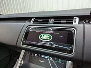 Land Rover Range Rover Sport 2.0 Range Rover Sport HSE P400e Auto 4WD 5dr 83