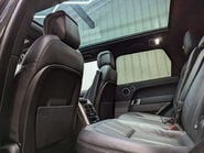 Land Rover Range Rover Sport 2.0 Range Rover Sport HSE P400e Auto 4WD 5dr 68