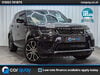 Land Rover Range Rover Sport 2.0 Range Rover Sport HSE P400e Auto 4WD 5dr