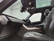 Land Rover Range Rover Sport 2.0 Range Rover Sport HSE P400e Auto 4WD 5dr 57