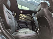 Land Rover Range Rover Sport 2.0 Range Rover Sport HSE P400e Auto 4WD 5dr 65