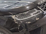 Land Rover Range Rover Sport 2.0 Range Rover Sport HSE P400e Auto 4WD 5dr 27