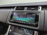 Land Rover Range Rover Sport 2.0 Range Rover Sport HSE P400e Auto 4WD 5dr 86