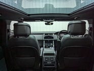 Land Rover Range Rover Sport 2.0 Range Rover Sport HSE P400e Auto 4WD 5dr 46
