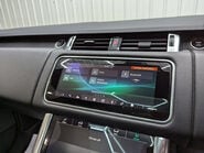 Land Rover Range Rover Sport 2.0 Range Rover Sport HSE P400e Auto 4WD 5dr 89