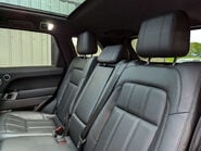 Land Rover Range Rover Sport 2.0 Range Rover Sport HSE P400e Auto 4WD 5dr 69