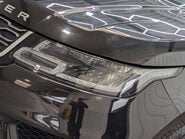 Land Rover Range Rover Sport 2.0 Range Rover Sport HSE P400e Auto 4WD 5dr 28