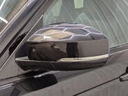 Land Rover Range Rover Sport 2.0 Range Rover Sport HSE P400e Auto 4WD 5dr 29