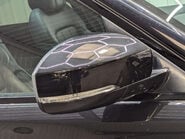 Land Rover Range Rover Sport 2.0 Range Rover Sport HSE P400e Auto 4WD 5dr 26