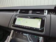 Land Rover Range Rover Sport 2.0 Range Rover Sport HSE P400e Auto 4WD 5dr 84