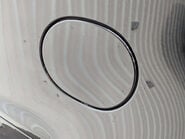 Land Rover Range Rover Sport 2.0 Range Rover Sport HSE P400e Auto 4WD 5dr 33