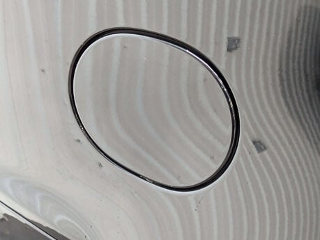 Land Rover Range Rover Sport 2.0 Range Rover Sport HSE P400e Auto 4WD 5dr 33