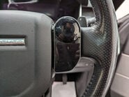 Land Rover Range Rover Sport 2.0 Range Rover Sport HSE P400e Auto 4WD 5dr 76