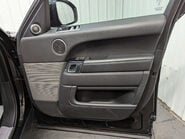 Land Rover Range Rover Sport 2.0 Range Rover Sport HSE P400e Auto 4WD 5dr 54