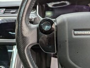 Land Rover Range Rover Sport 2.0 Range Rover Sport HSE P400e Auto 4WD 5dr 74