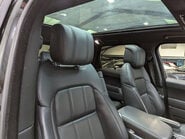 Land Rover Range Rover Sport 2.0 Range Rover Sport HSE P400e Auto 4WD 5dr 52