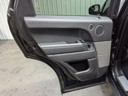 Land Rover Range Rover Sport 2.0 Range Rover Sport HSE P400e Auto 4WD 5dr 71