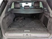 Land Rover Range Rover Sport 2.0 Range Rover Sport HSE P400e Auto 4WD 5dr 45