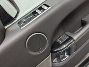 Land Rover Range Rover Sport 2.0 Range Rover Sport HSE P400e Auto 4WD 5dr 79