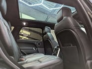 Land Rover Range Rover Sport 2.0 Range Rover Sport HSE P400e Auto 4WD 5dr 62