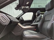 Land Rover Range Rover Sport 2.0 Range Rover Sport HSE P400e Auto 4WD 5dr 59