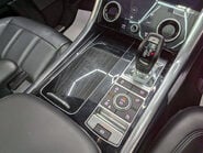 Land Rover Range Rover Sport 2.0 Range Rover Sport HSE P400e Auto 4WD 5dr 90