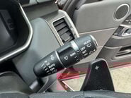 Land Rover Range Rover Sport 3.0 Range Rover Sport HSE Dynamic SDV6 Auto 4WD 5dr 77