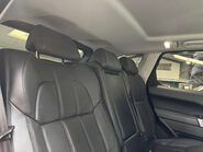 Land Rover Range Rover Sport 3.0 Range Rover Sport HSE Dynamic SDV6 Auto 4WD 5dr 61